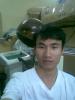 thegioidt1