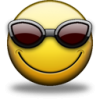 vothienso01
