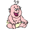 sonmai