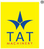 tat.machine