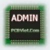 pcbviet