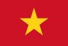 baykhanh