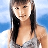 nodiesun