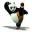 hoang_3i