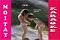 truong_dvd