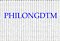 philongdtm
