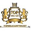 topnhacai1