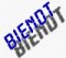 biendt