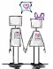 robot_love