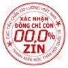dpdat567