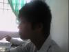 thanhcong93