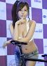 myhang1