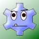 aoeage10