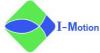 my.imotion