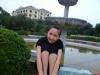 nhungmylove