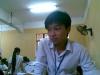hoangdt197