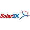 solarbk
