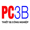 phuongchi3b
