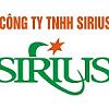 siriusvn