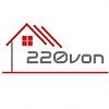 220von