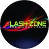 FLASH ZONE
