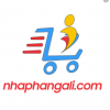 NhapHangAli