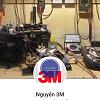 Nguyễn 3M