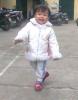 TRUNG DŨNG