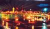 congduy_1411