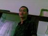leemanhtuan