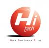 Hi!Tech