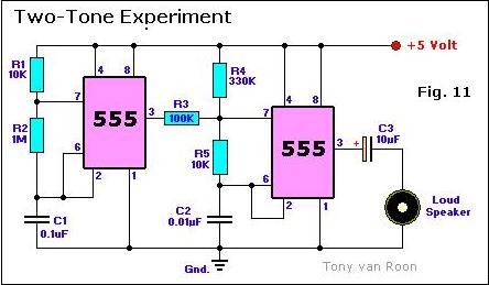 Click image for larger version

Name:	2 tone coi hu.JPG
Views:	3
Size:	22.3 KB
ID:	1360509