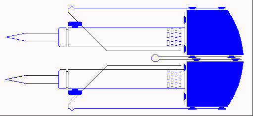 Click image for larger version

Name:	Hot Tweezers _blue.gif
Views:	1
Size:	2.6 KB
ID:	1408068