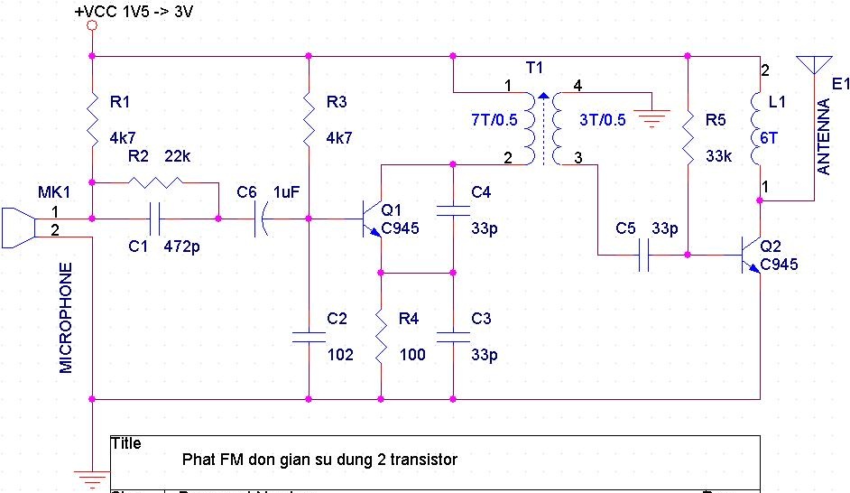 Click image for larger version

Name:	Phat FM 2Transistor.JPG
Views:	1
Size:	97.9 KB
ID:	1350801