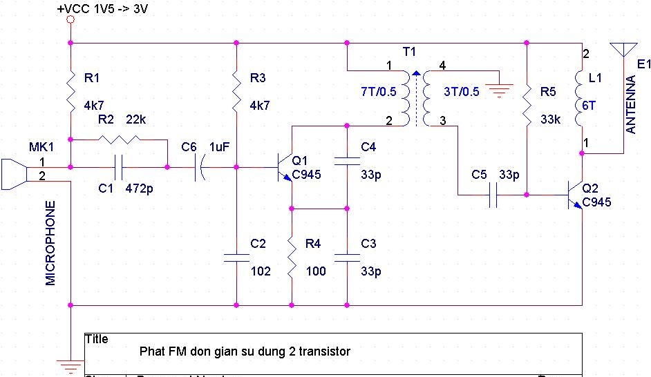 Click image for larger version

Name:	Phat FM 2Transistor.JPG
Views:	1
Size:	97.9 KB
ID:	1350801
