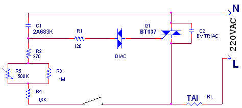 Click image for larger version

Name:	DIMER mortor.GIF
Views:	2
Size:	4.0 KB
ID:	1412588