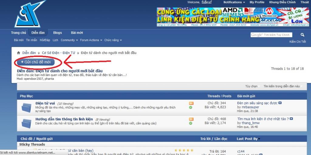 Click image for larger version

Name:	aaaaa.jpg
Views:	1
Size:	78.0 KB
ID:	1360063