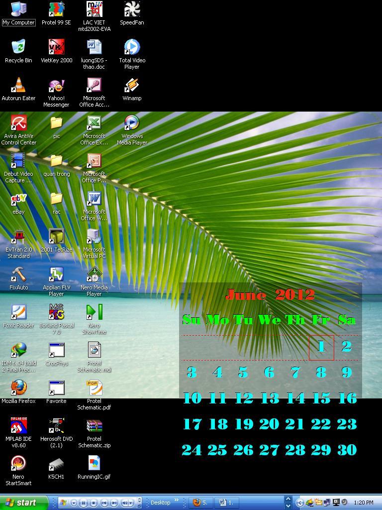 Click image for larger version

Name:	vcccccccccccccccccccccccccccc.JPG
Views:	1
Size:	142.2 KB
ID:	1362308