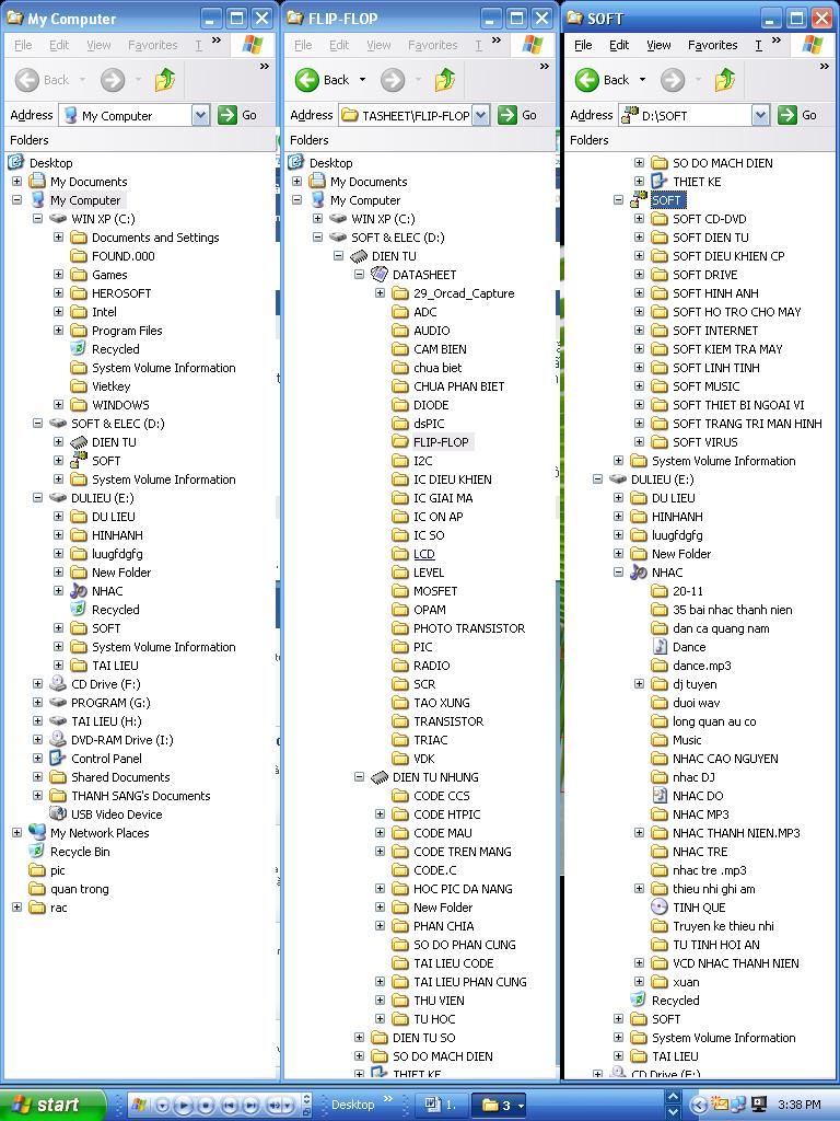 Click image for larger version

Name:	tđfgfgđgfgđfgfgđfg.JPG
Views:	1
Size:	161.1 KB
ID:	1362313