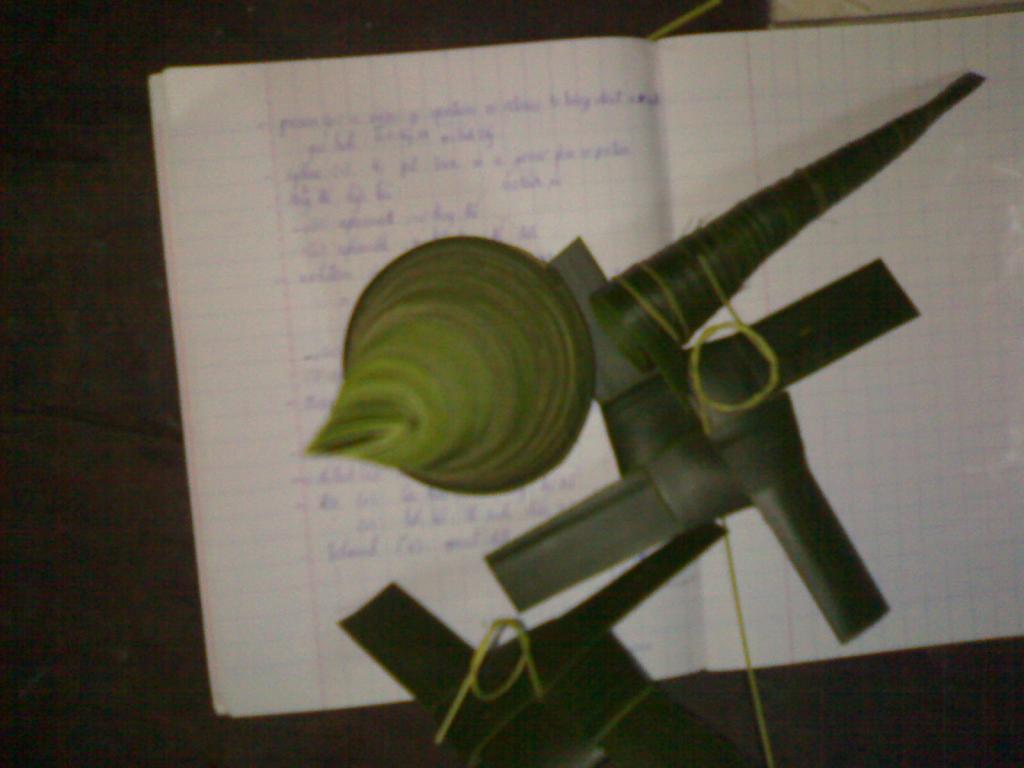 Click image for larger version

Name:	08042012026.jpg
Views:	1
Size:	58.8 KB
ID:	1362553