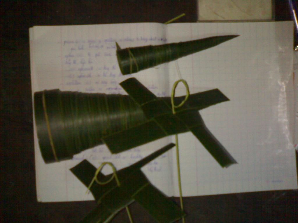 Click image for larger version

Name:	08042012025.jpg
Views:	1
Size:	59.6 KB
ID:	1362554