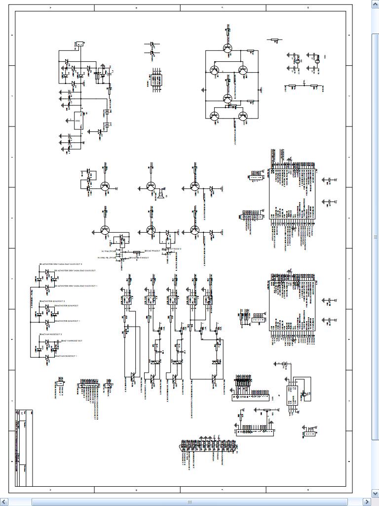 Click image for larger version

Name:	sch.JPG
Views:	1
Size:	106.5 KB
ID:	1363626