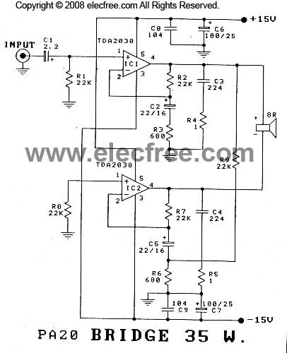 Click image for larger version

Name:	circuit amplifier.jpg
Views:	1
Size:	30.8 KB
ID:	1363736