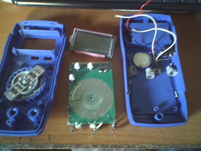 Click image for larger version

Name:	Picture 008.jpg
Views:	1
Size:	41.8 KB
ID:	1413512