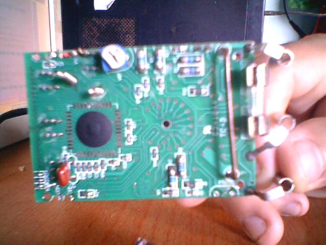 Click image for larger version

Name:	Picture 012.jpg
Views:	1
Size:	45.0 KB
ID:	1413513