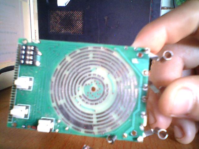 Click image for larger version

Name:	Picture 014.jpg
Views:	1
Size:	40.8 KB
ID:	1413514