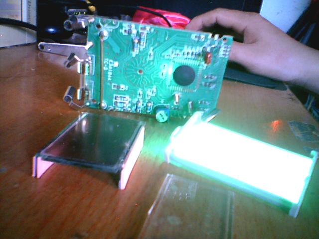 Click image for larger version

Name:	Picture 015.jpg
Views:	1
Size:	39.5 KB
ID:	1413515