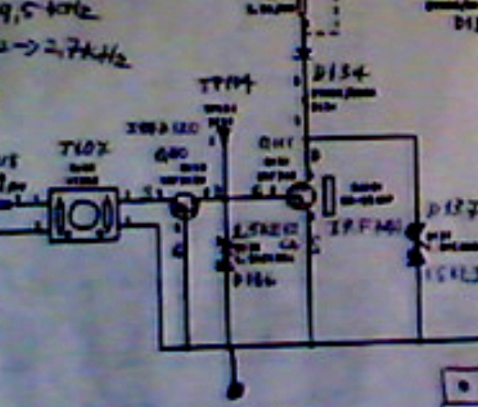 Click image for larger version

Name:	fetx.jpg
Views:	1
Size:	58.7 KB
ID:	1364061
