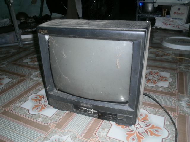 Click image for larger version

Name:	P7240107.JPG
Views:	1
Size:	140.5 KB
ID:	1364281