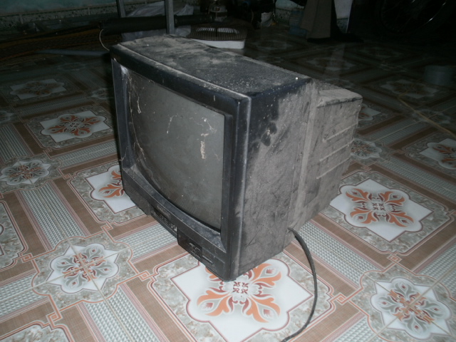 Click image for larger version

Name:	P7240108.JPG
Views:	1
Size:	152.3 KB
ID:	1364282